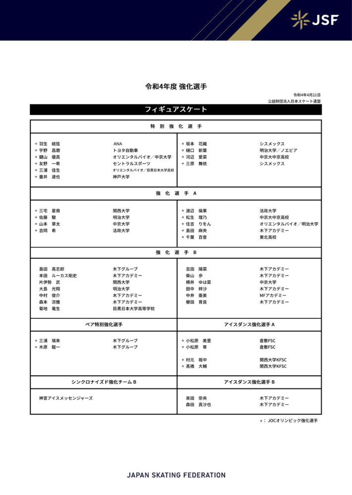 英超官方声明：拒绝欧超！